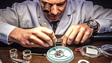 watch maker rolex|who made rolex watches.